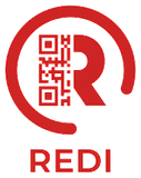 RediOS