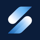 SoloLabs logo